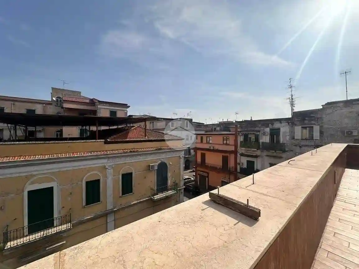 Palazzo - Edificio - foto 3