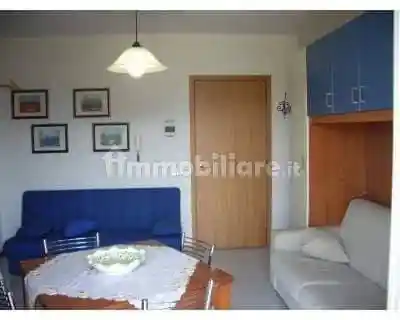 Appartamento in affitto a Mascali