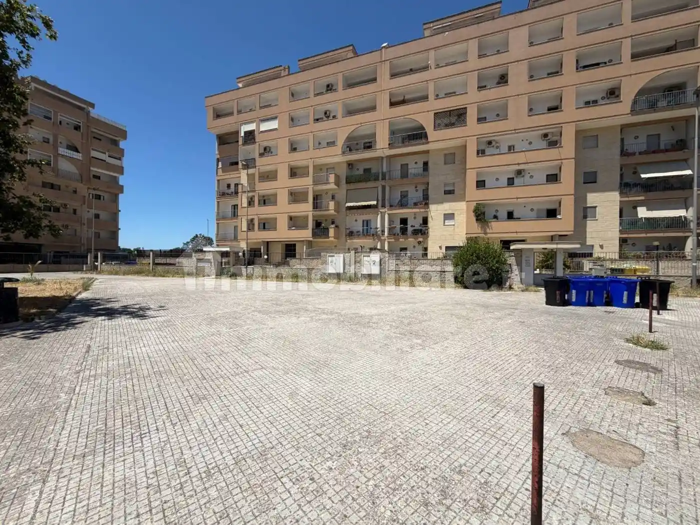Appartamento in vendita a Lecce