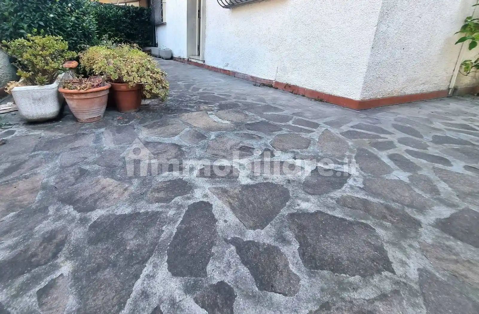 Villa in vendita a Viareggio
