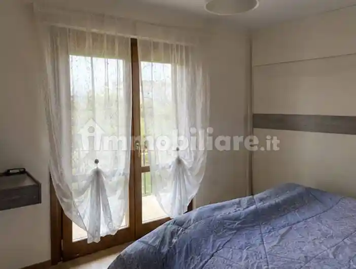 Appartamento in vendita a Figline e Incisa Valdarno