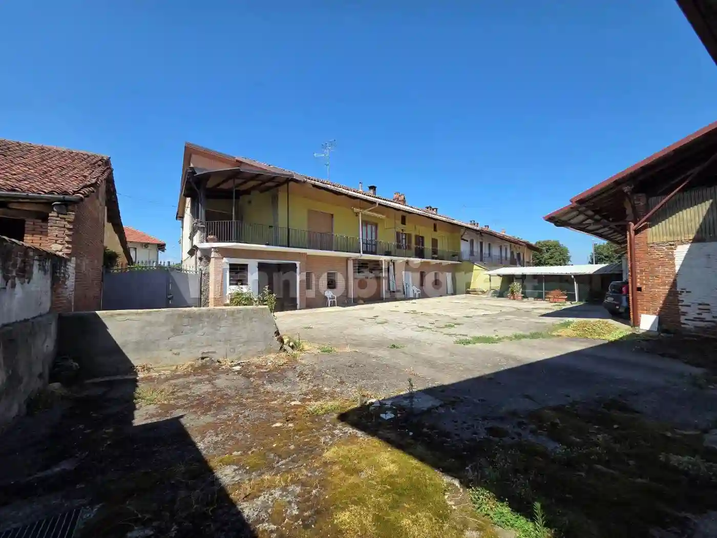 Rustico - Casale - foto 2