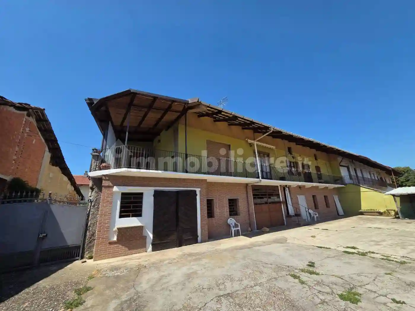 Rustico - Casale - foto 3