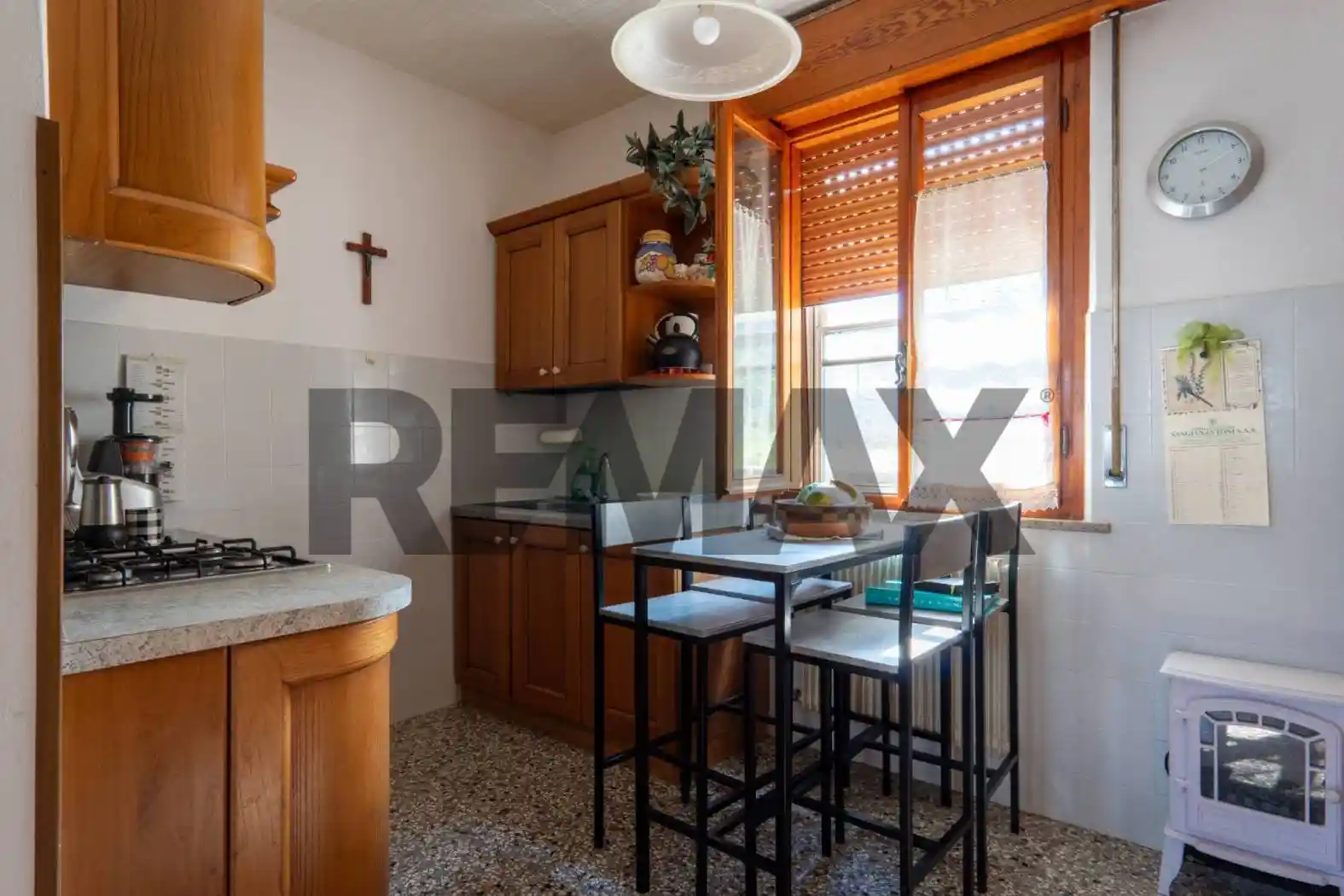 Casa indipendente in vendita a Aviano
