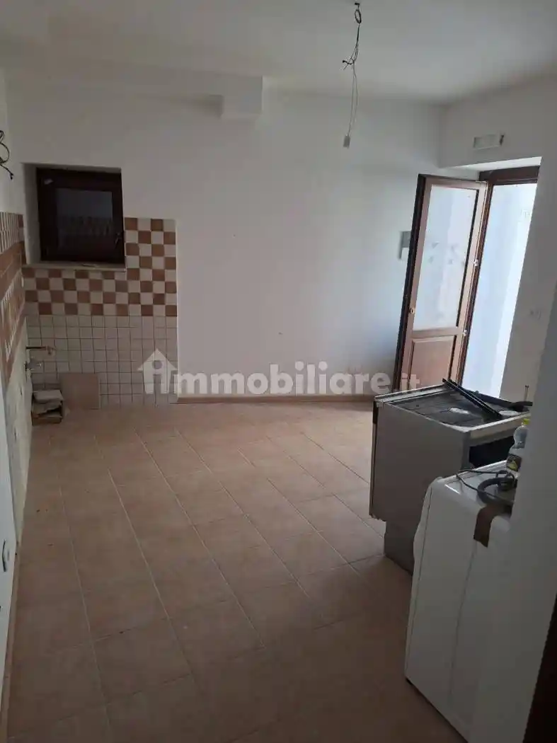 Appartamento in vendita a Pizzoli