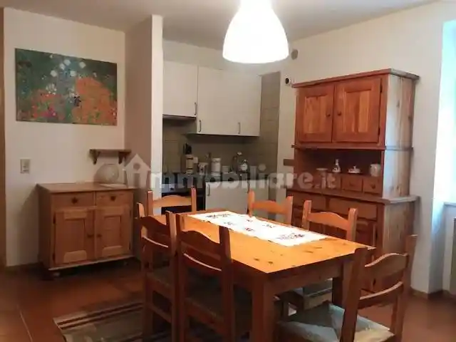 Appartamento in affitto a Folgaria