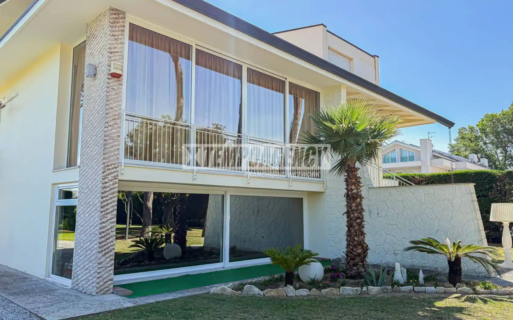 Casa indipendente in vendita a Cervia