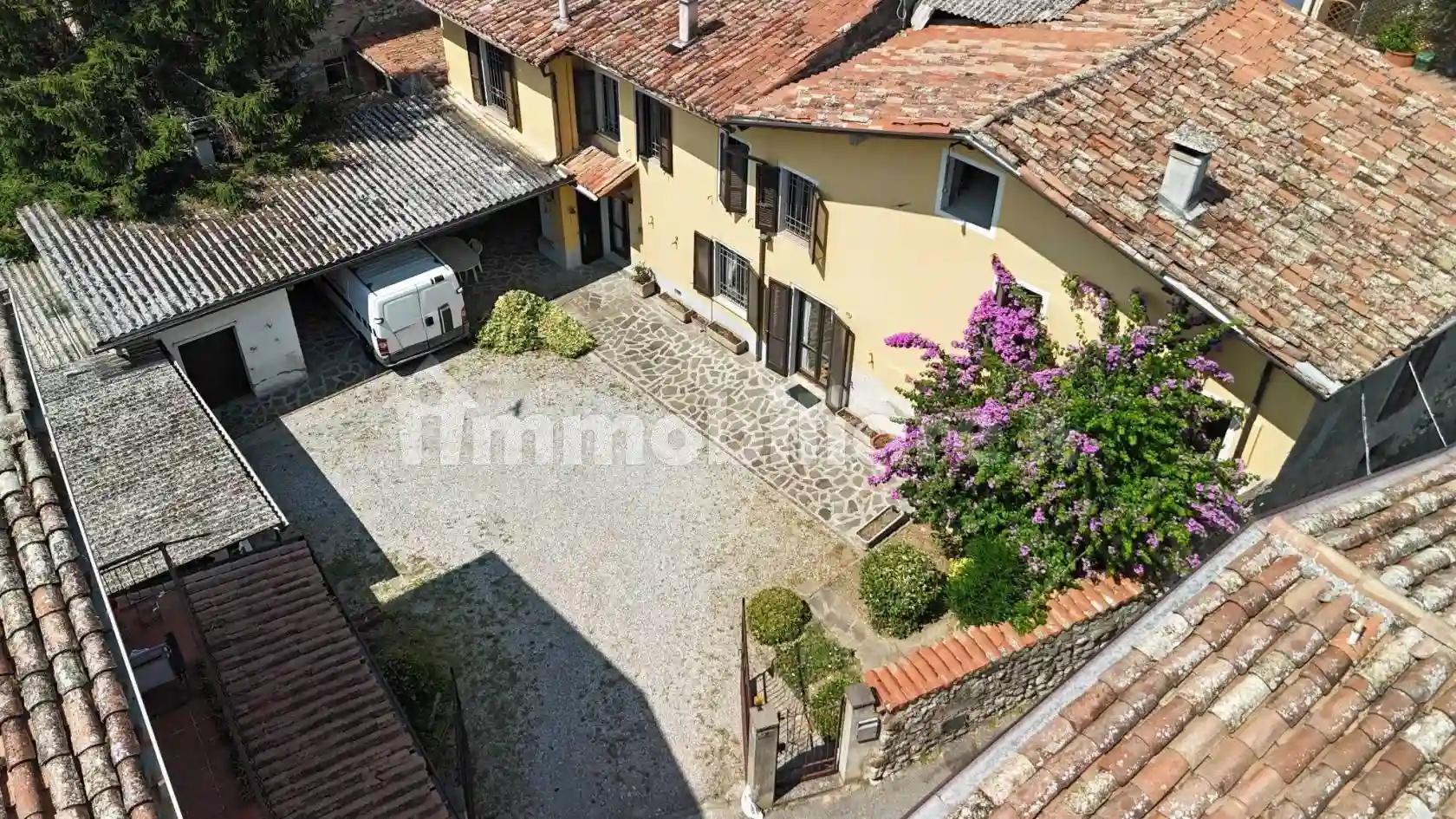 Rustico - Casale - foto 5