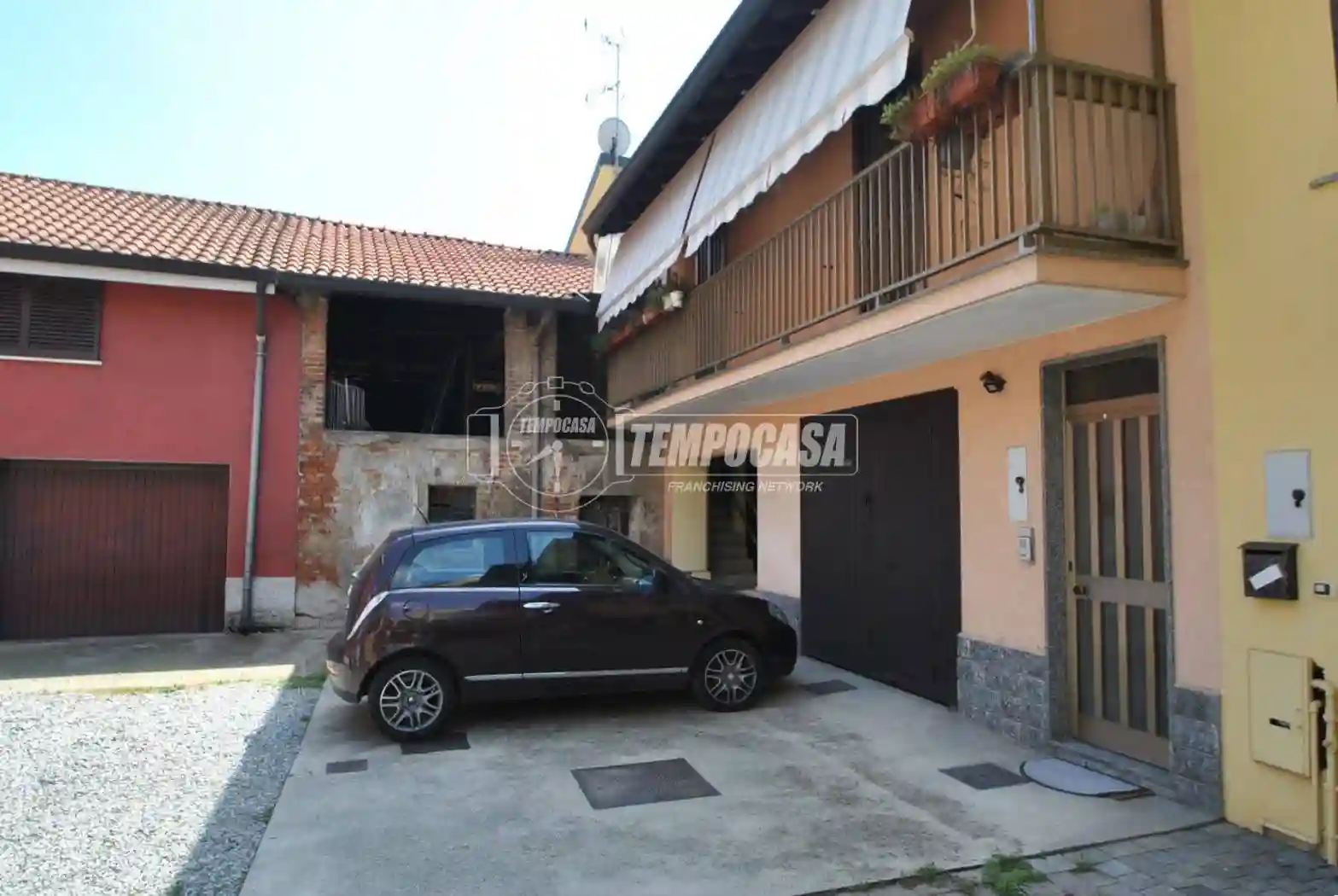Rustico - Casale - foto 3