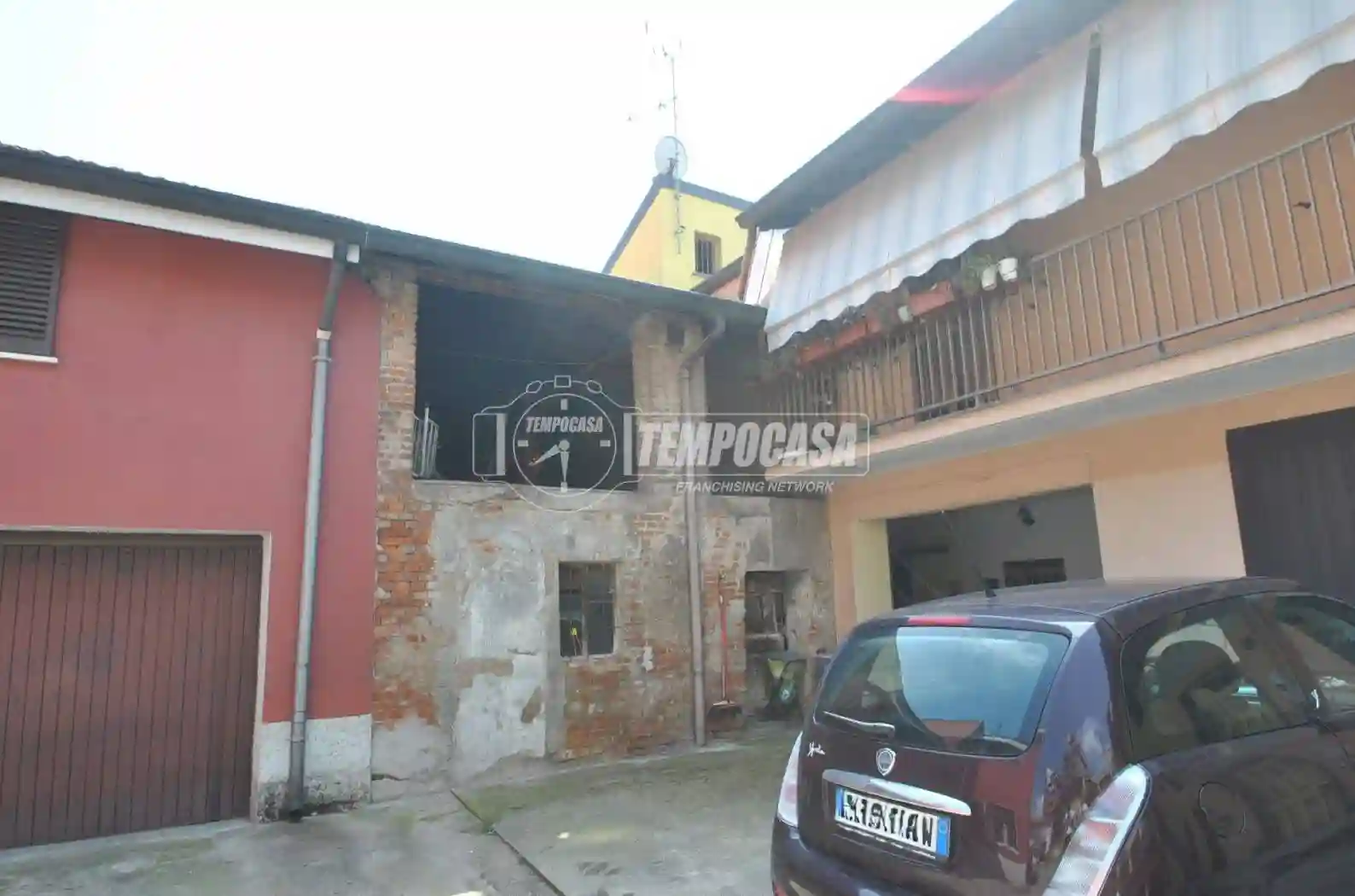 Rustico - Casale - foto 4