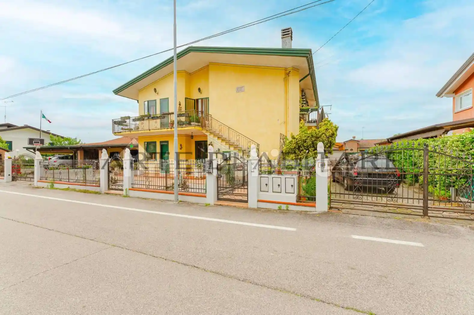 Appartamento in vendita a Eraclea