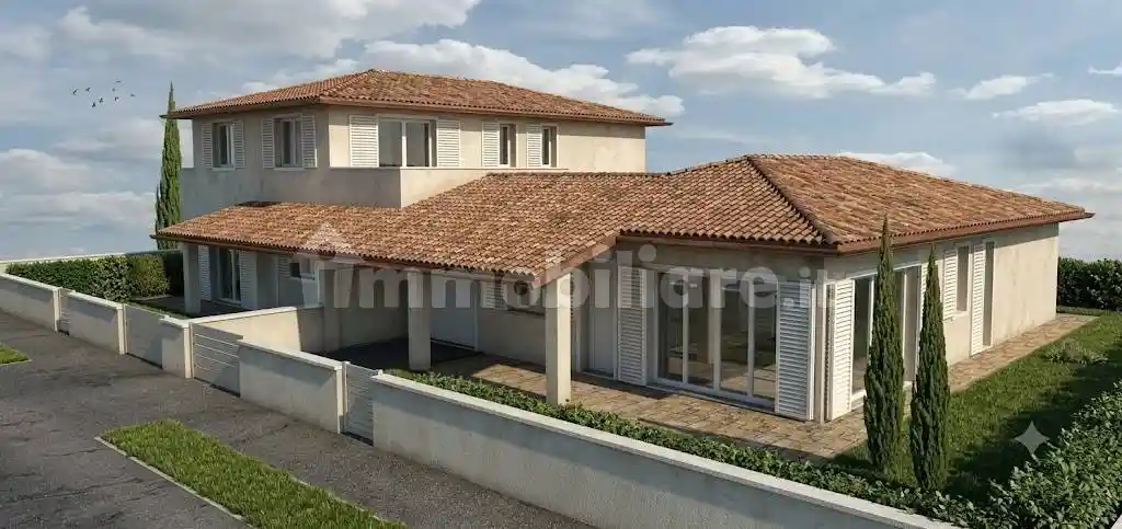 Appartamento in vendita a Cecina