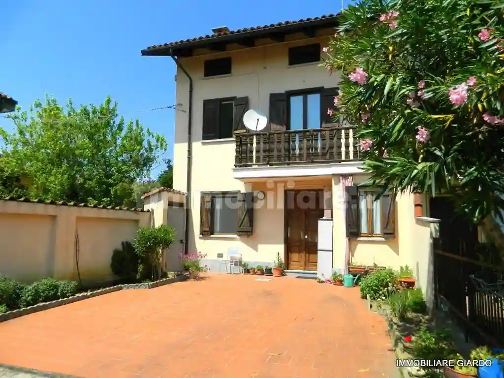 Casa indipendente - foto 3