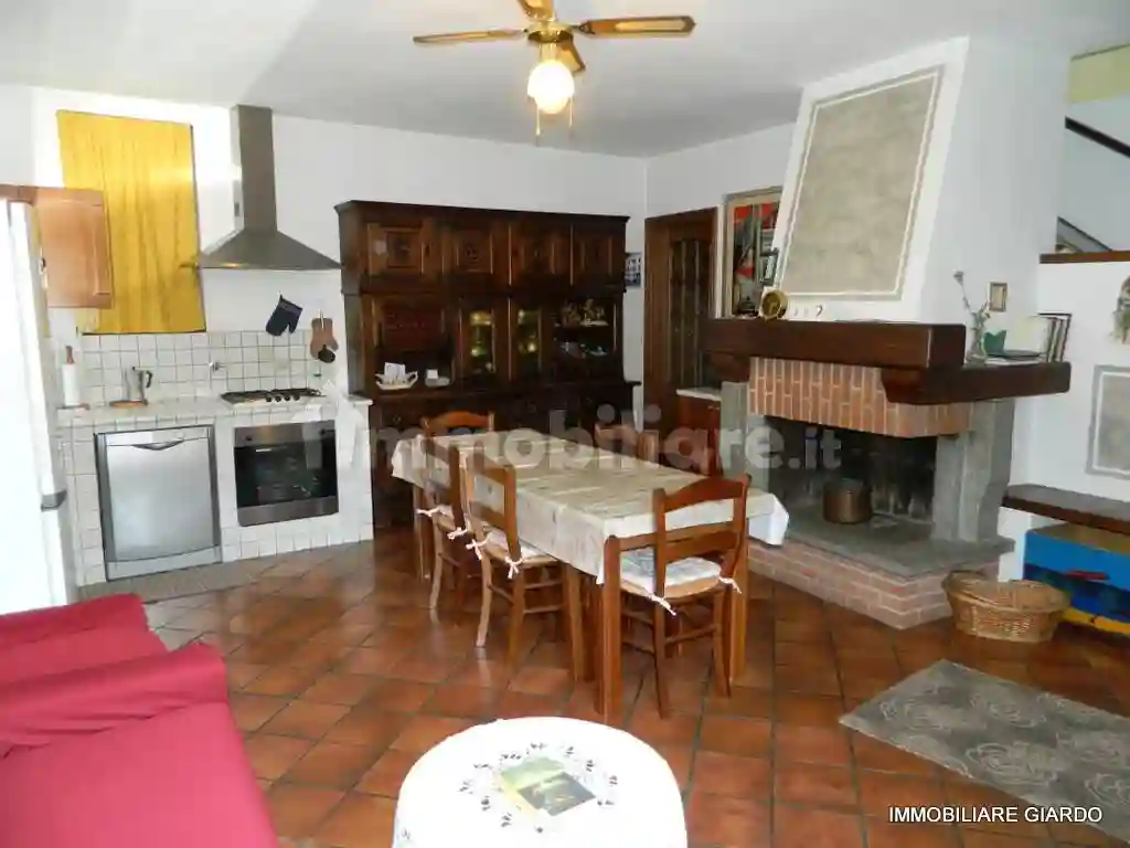 Casa indipendente - foto 5