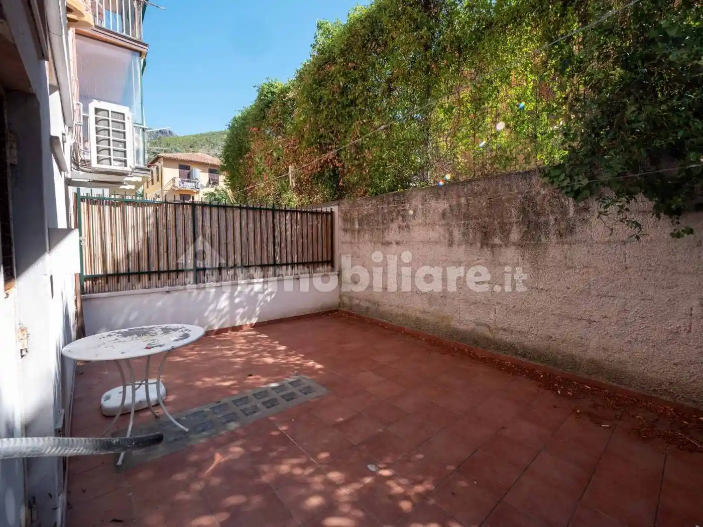 Appartamento in vendita a Levanto