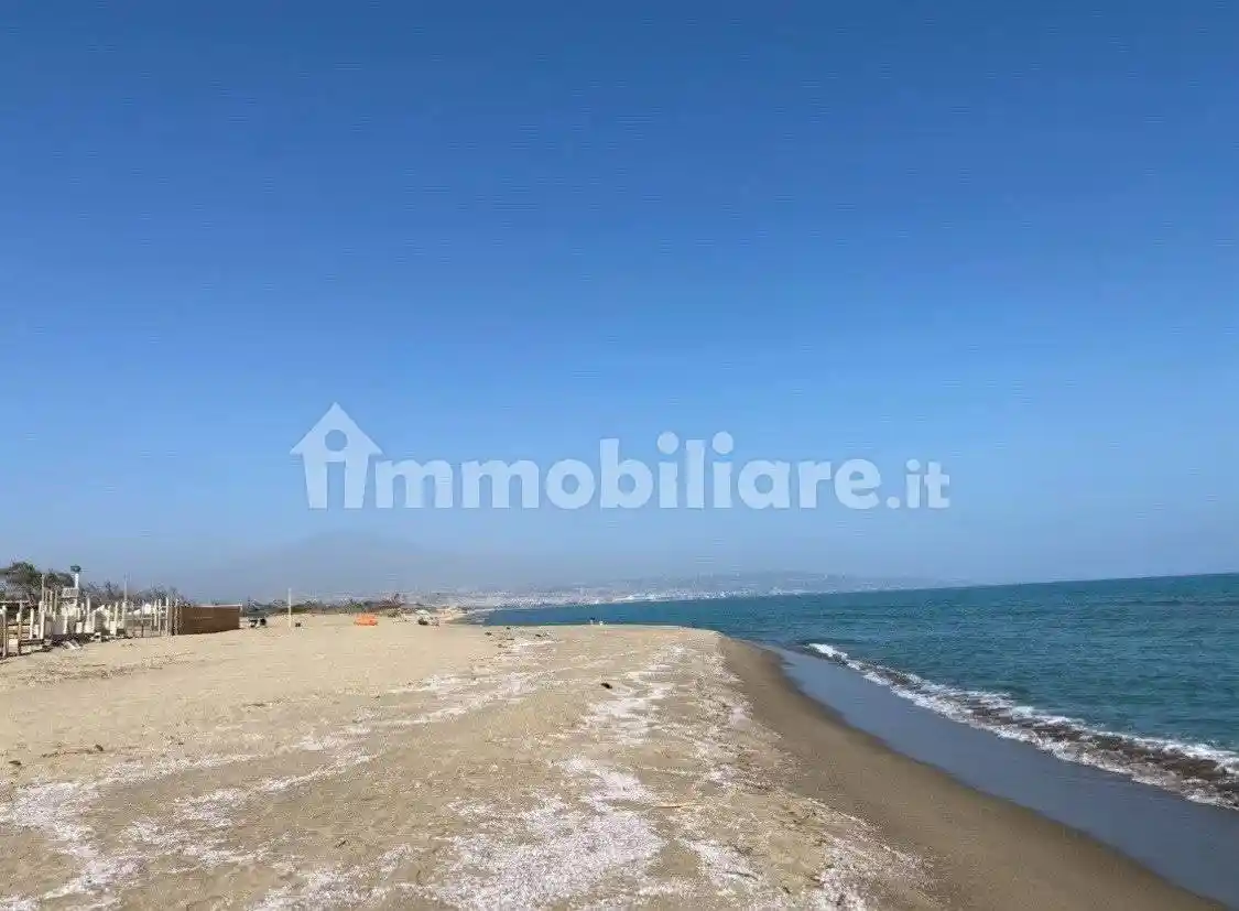 Villa in vendita a Catania