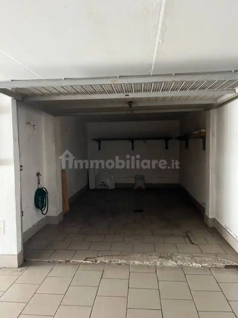 Appartamento in vendita a Ravenna