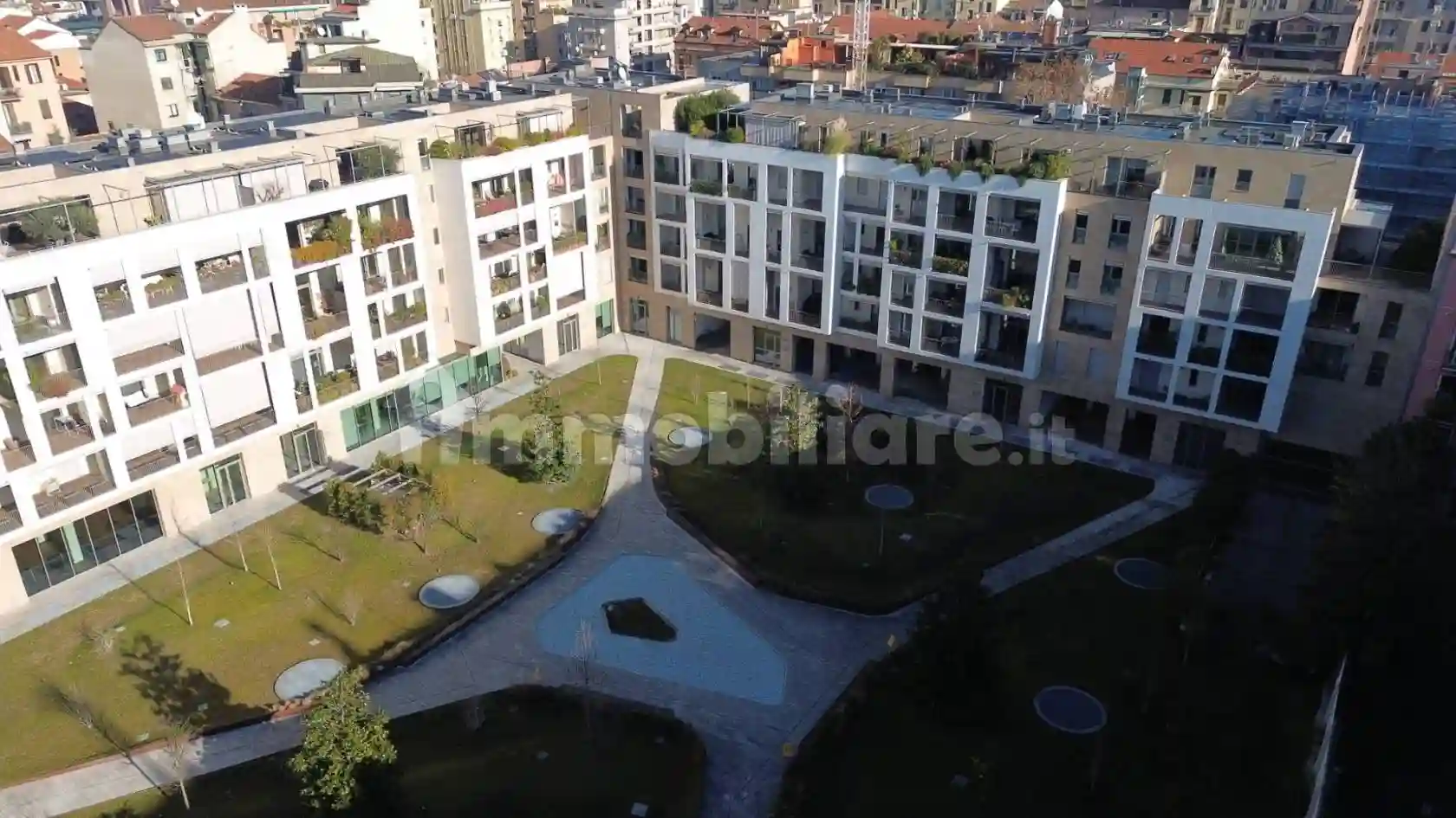 Attico - Mansarda - foto 2