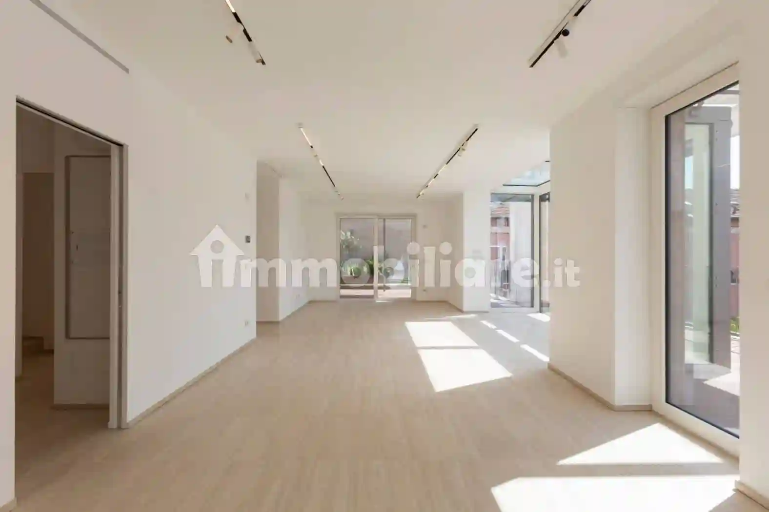 Attico - Mansarda - foto 5