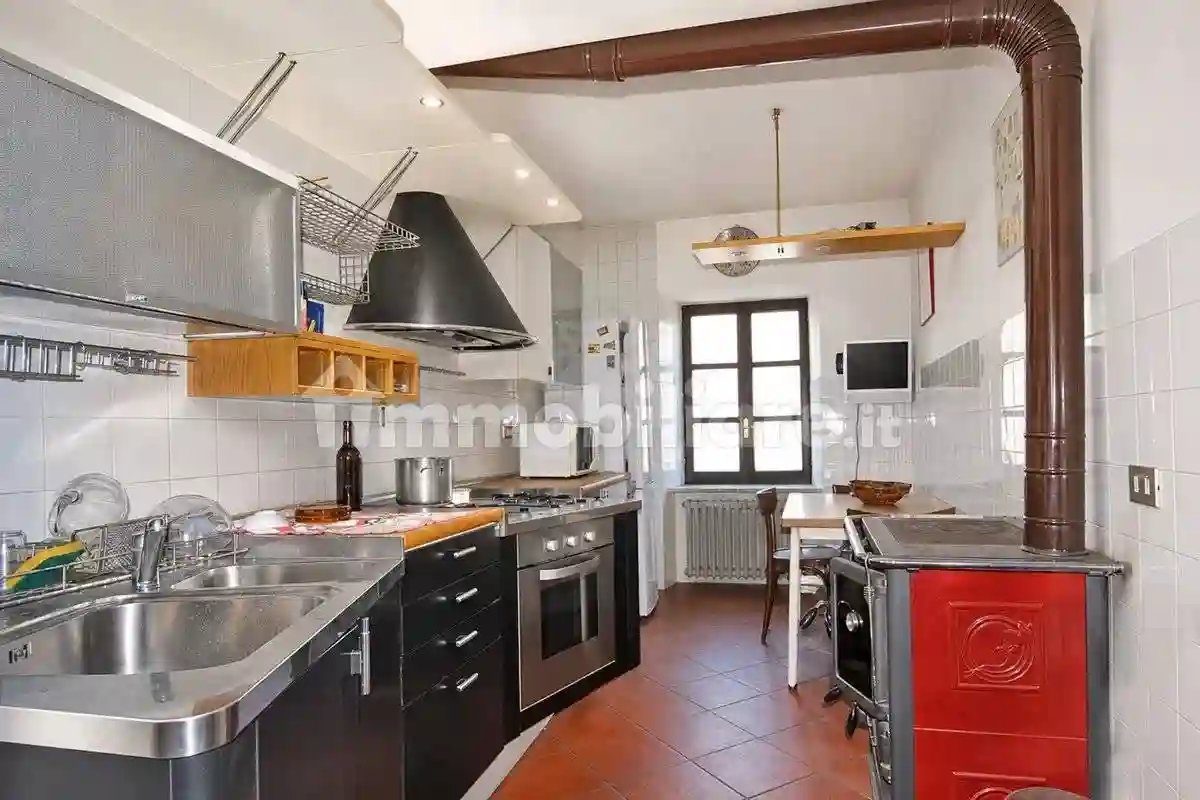 Casa indipendente - foto 5