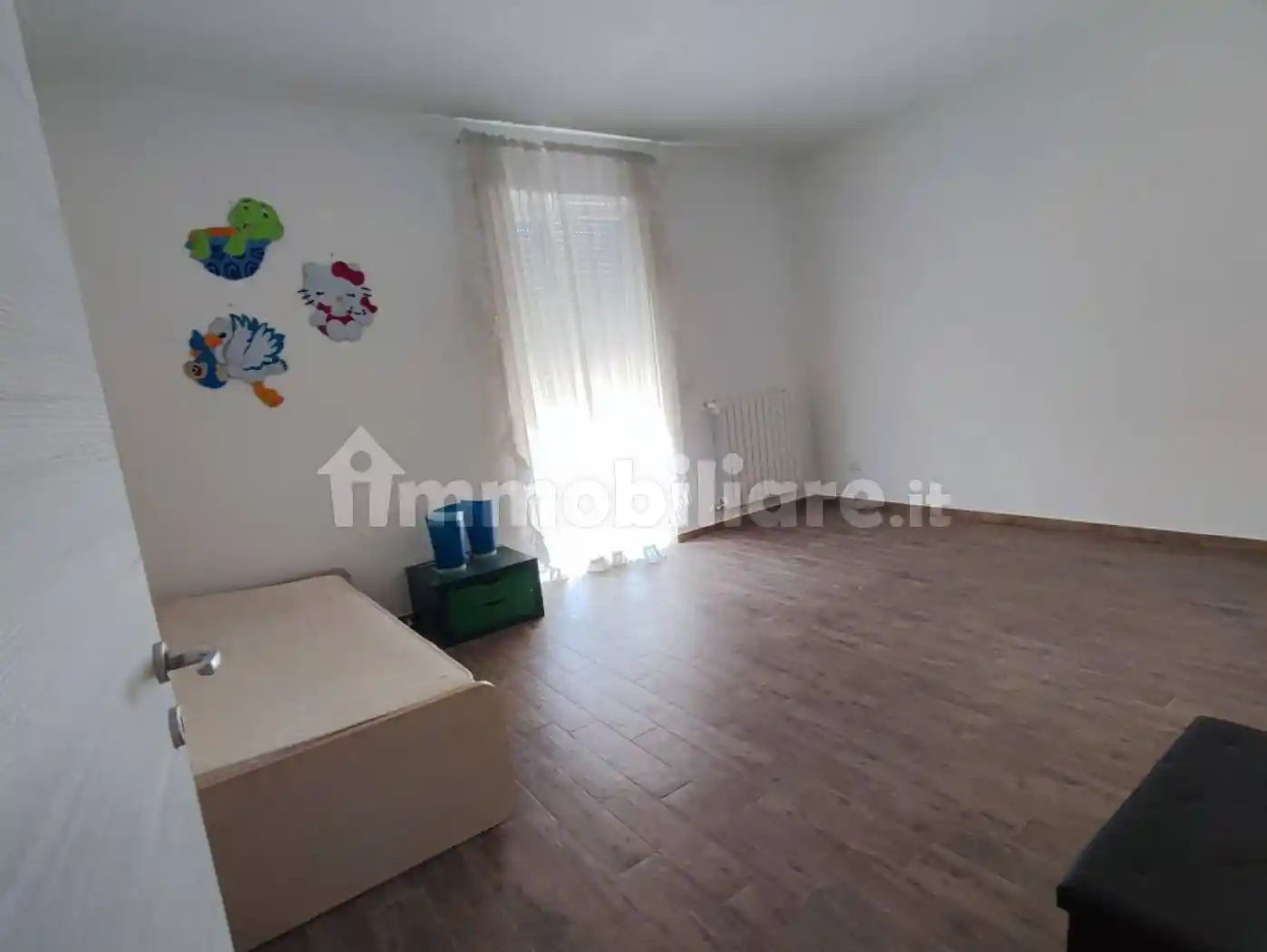 Casa indipendente in vendita a Brindisi