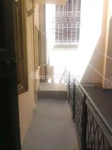 Appartamento in affitto a Ferrara