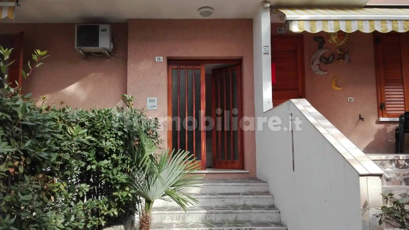 Appartamento in vendita a Lignano Sabbiadoro