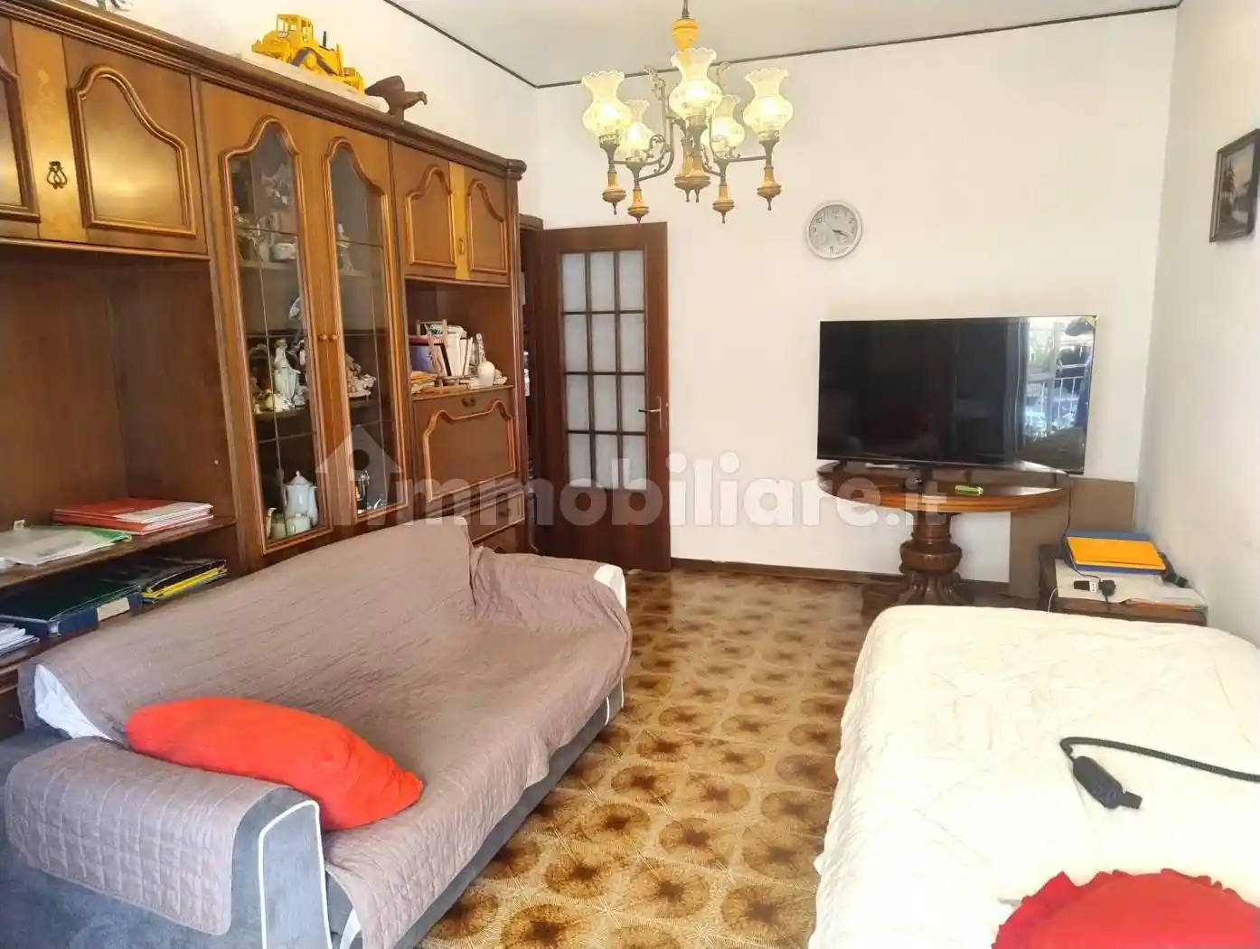 Appartamento in vendita a Vicenza