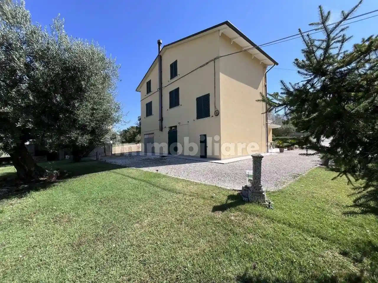 Casa indipendente - foto 4