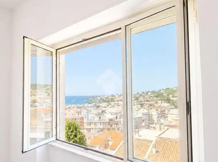 Appartamento in vendita a Gaeta