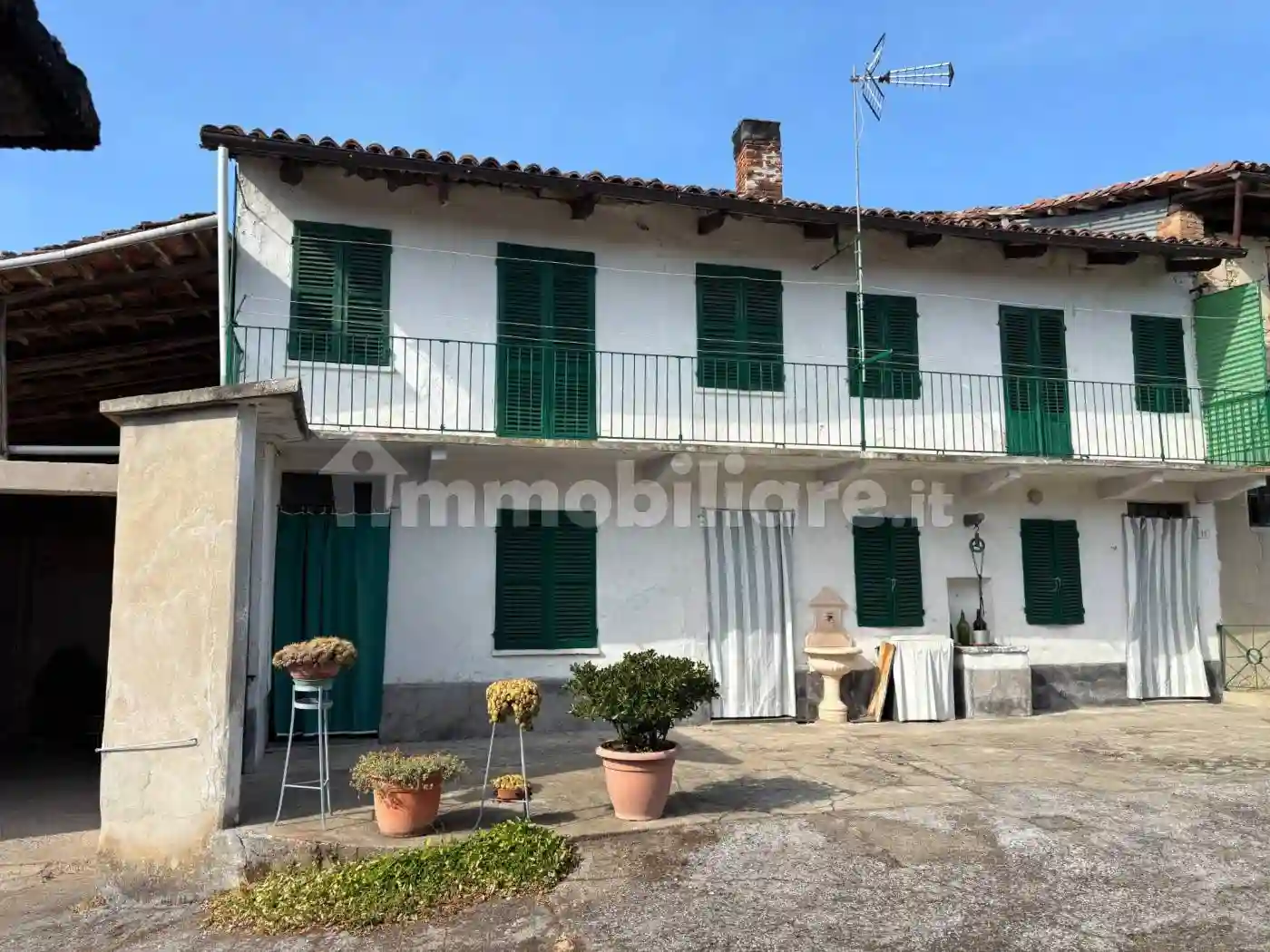 Rustico - Casale - foto 2