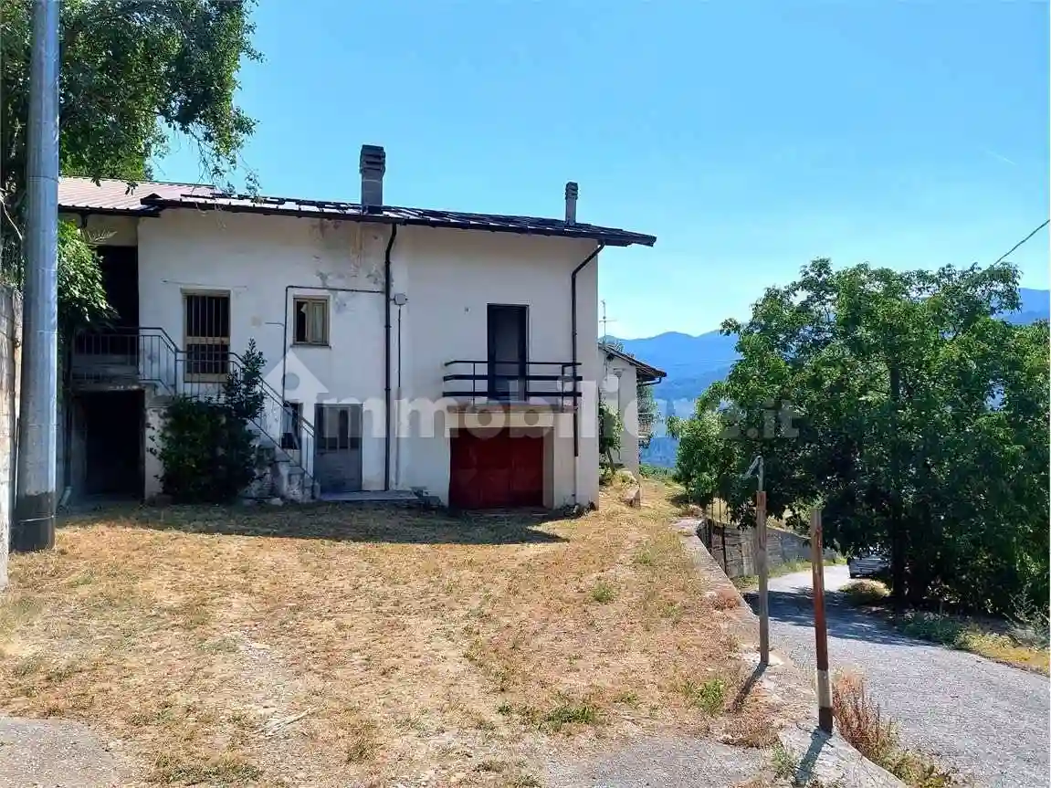 Casa indipendente - foto 5
