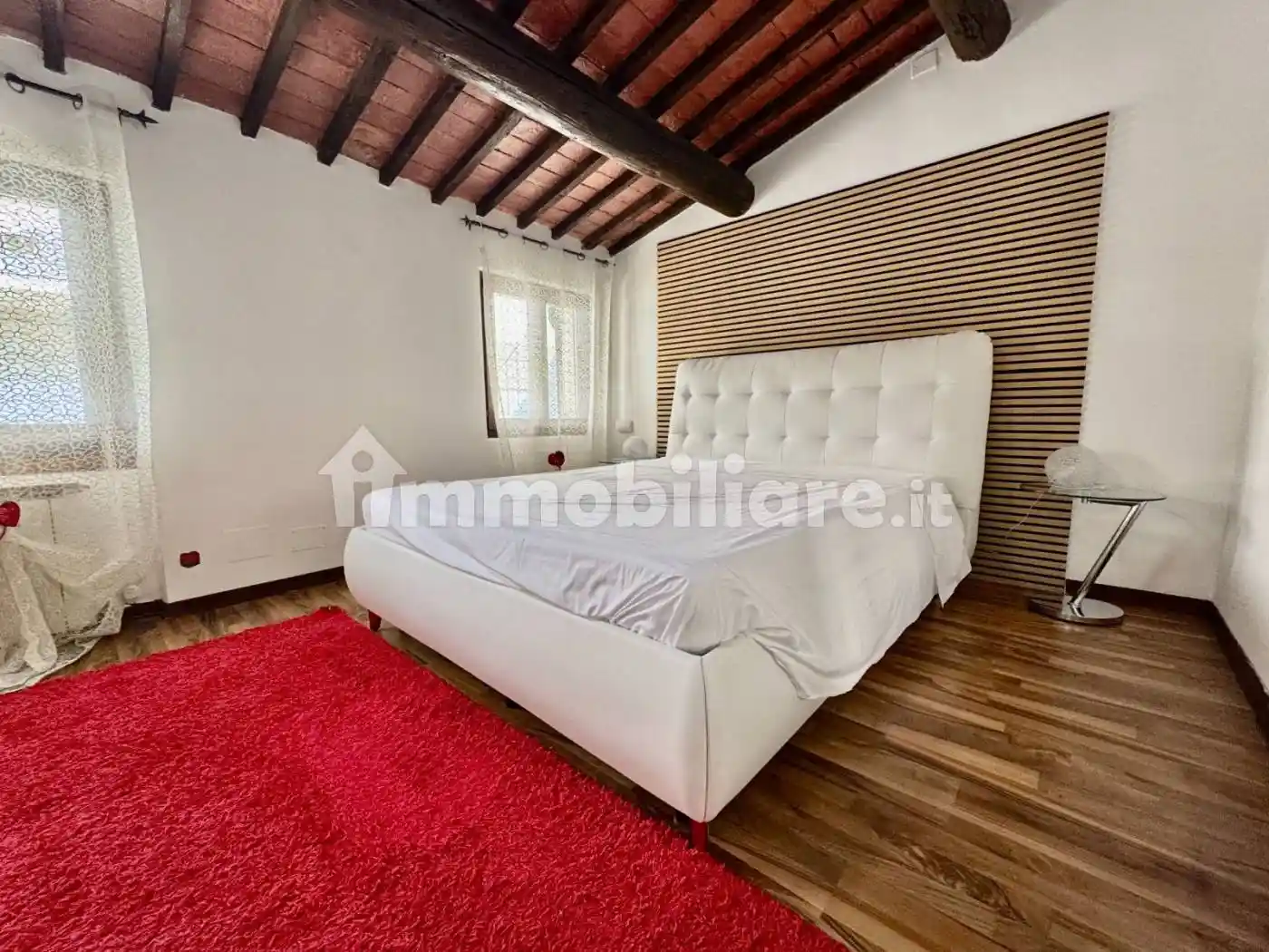 Appartamento in affitto a Verona