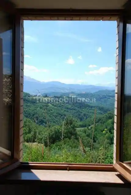 Rustico - Casale in vendita a Venarotta