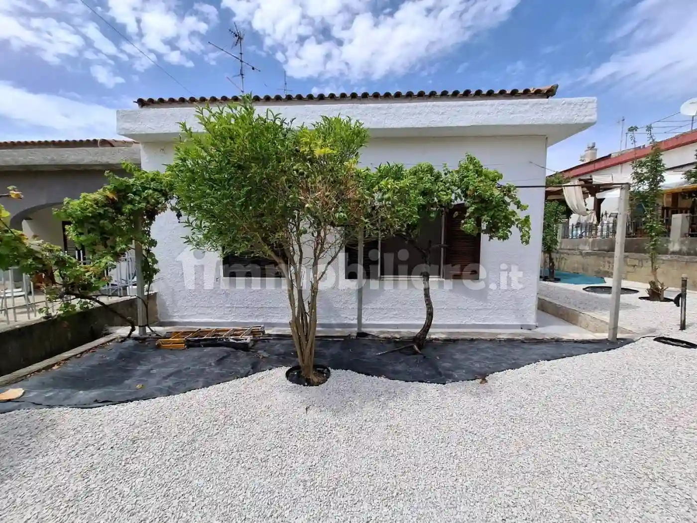Casa indipendente - foto 3