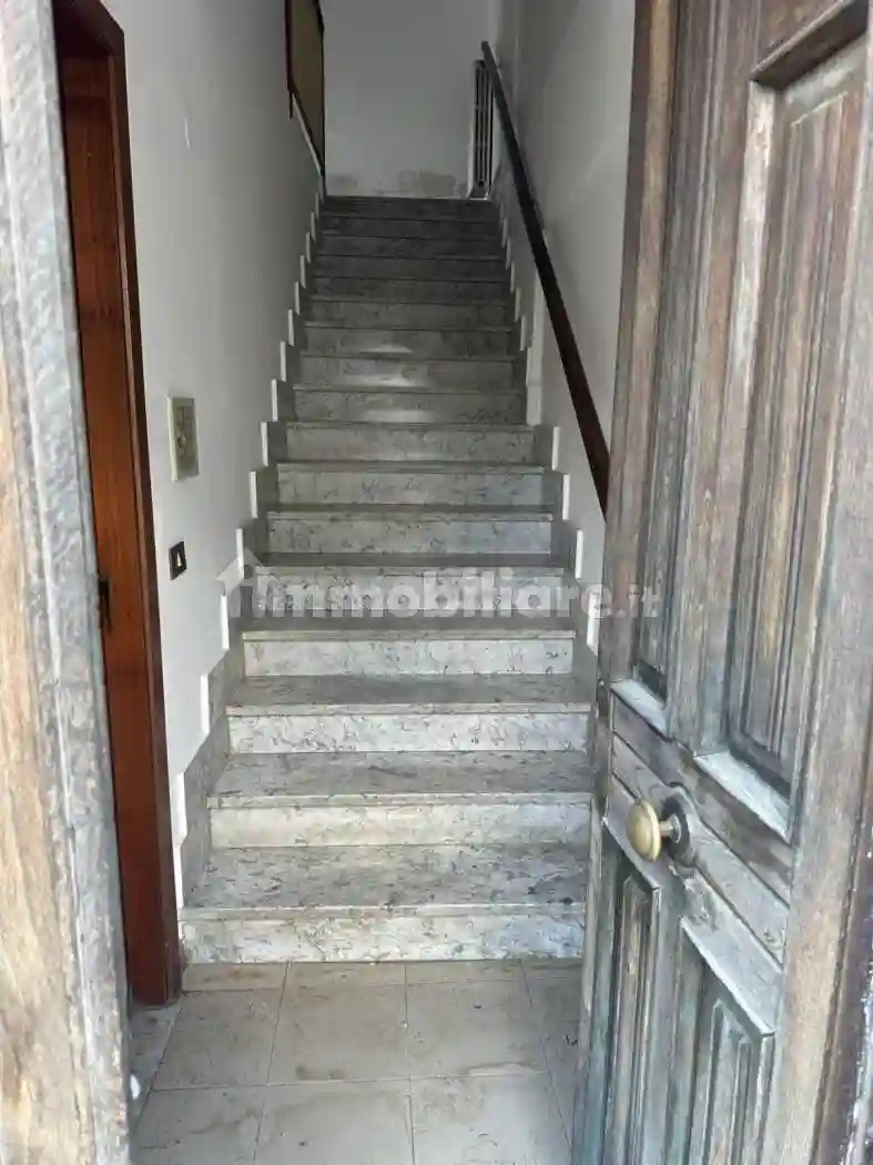 Palazzo - Edificio - foto 4