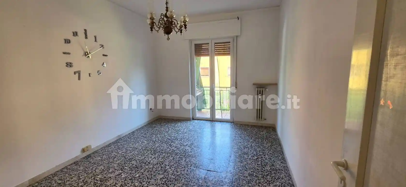 Appartamento in vendita a Verona