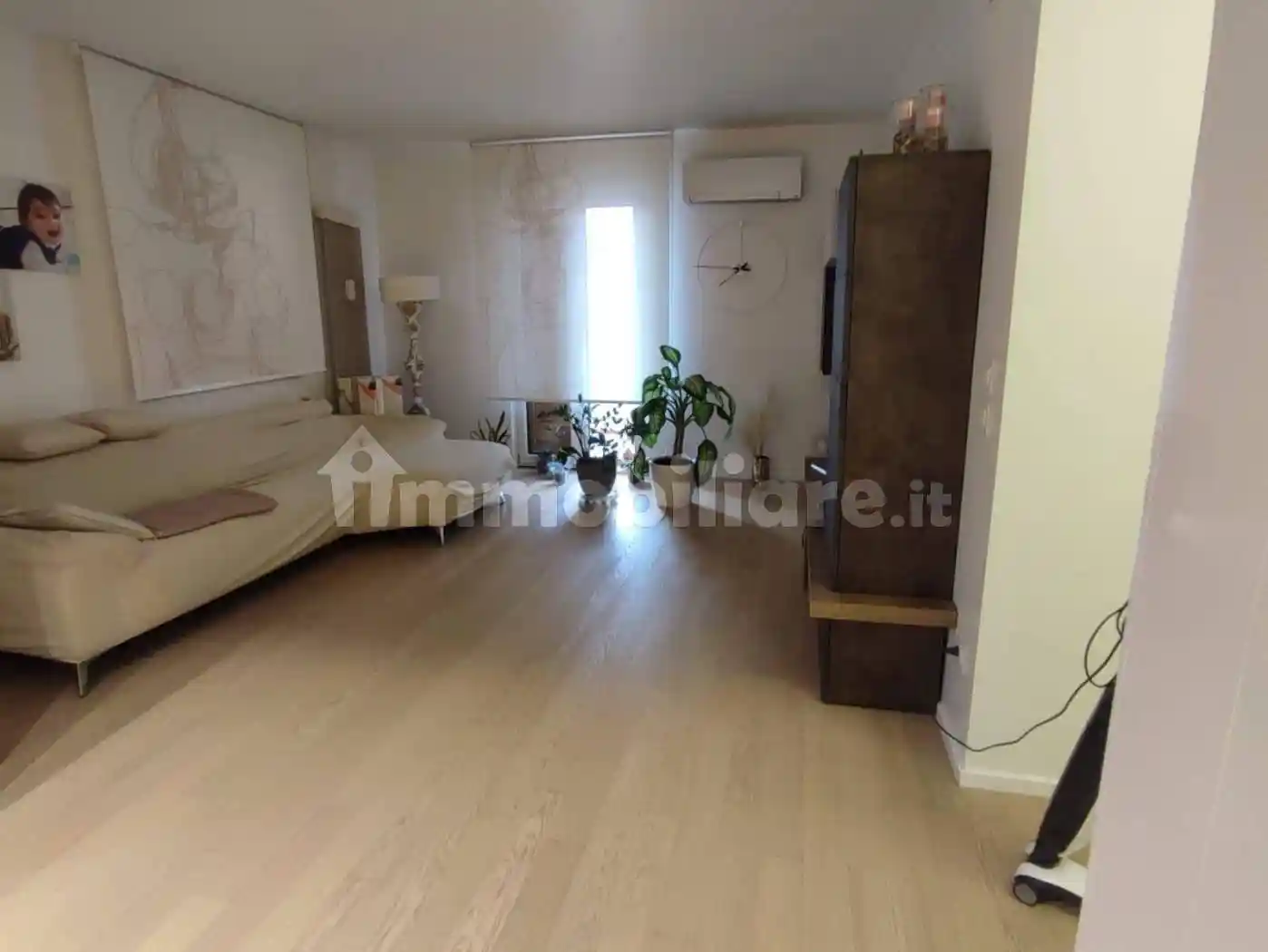 Appartamento in vendita a Gravina in Puglia