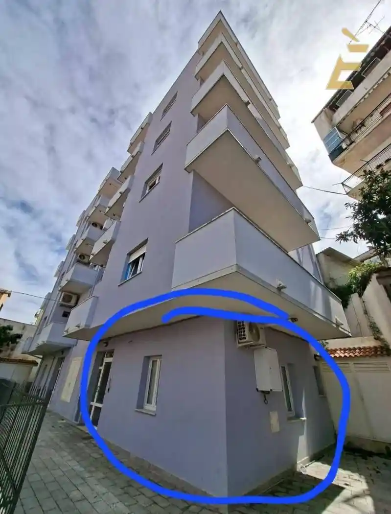 Loft in vendita a Tropea