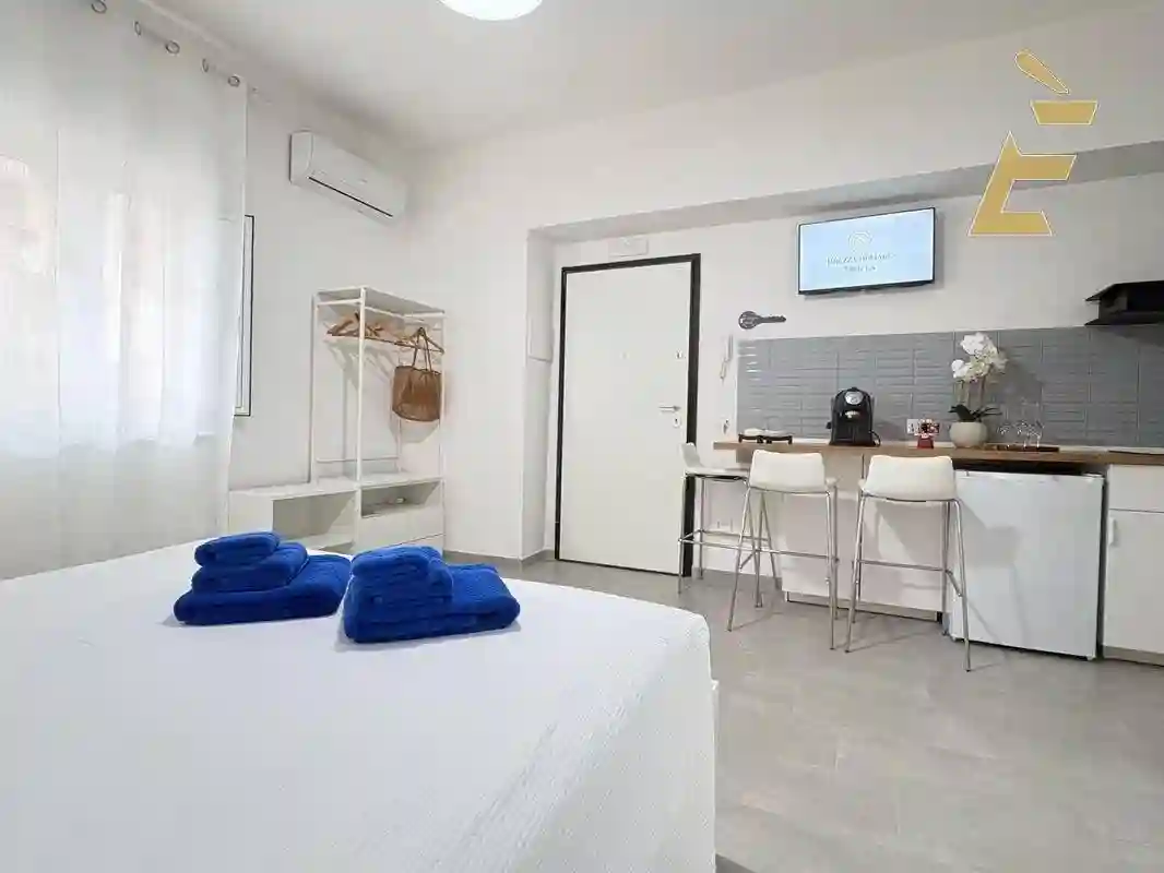 Loft - foto 2
