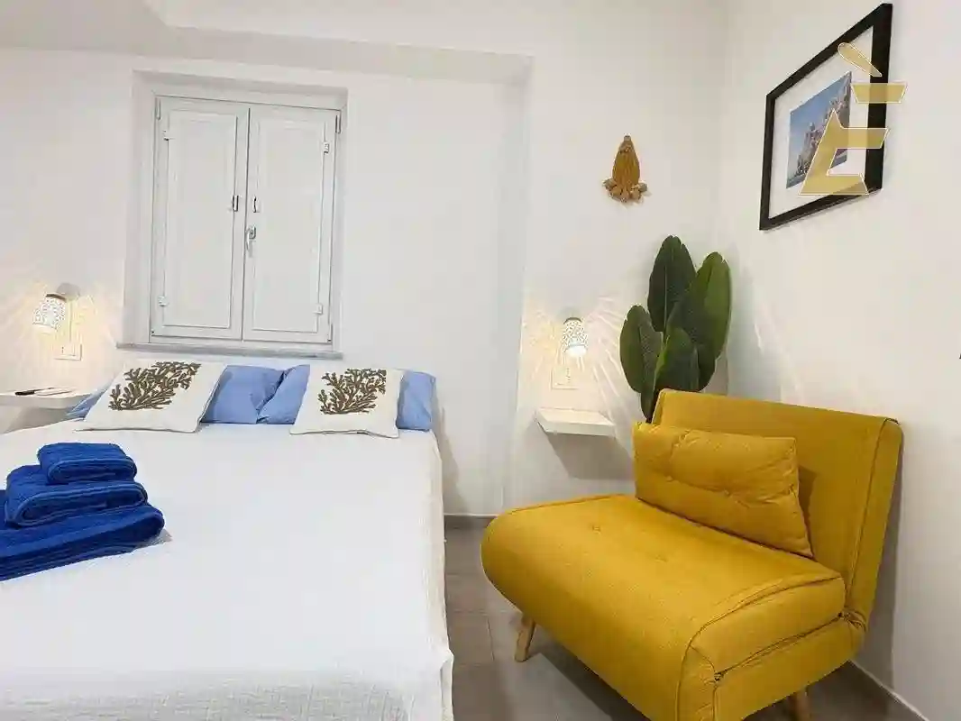 Loft - foto 3