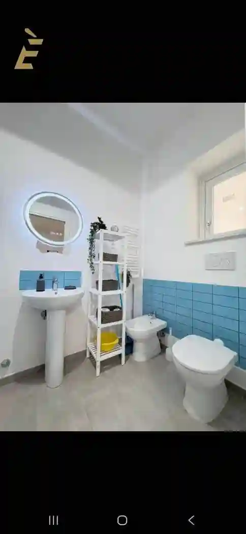 Loft - foto 4