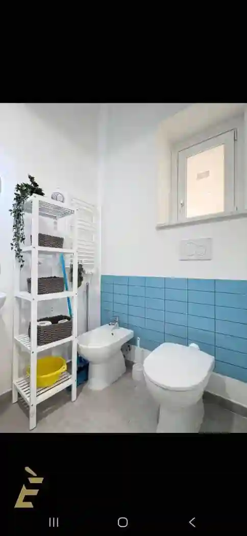 Loft - foto 5