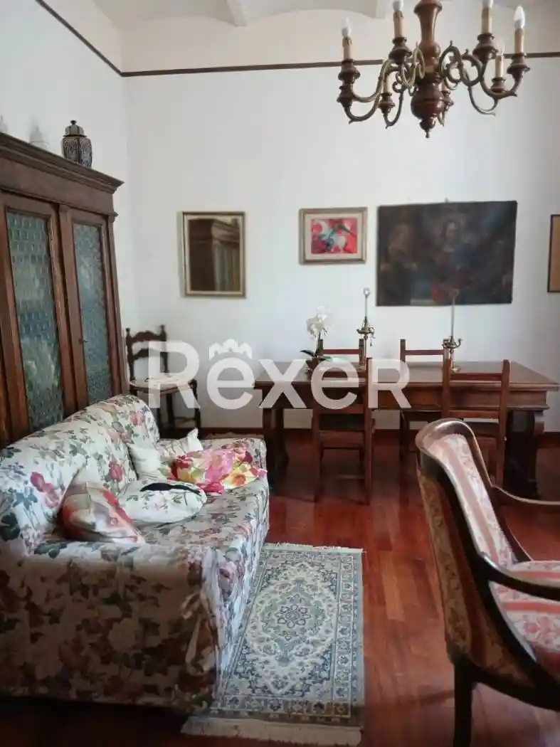 Casa indipendente in vendita a Pienza
