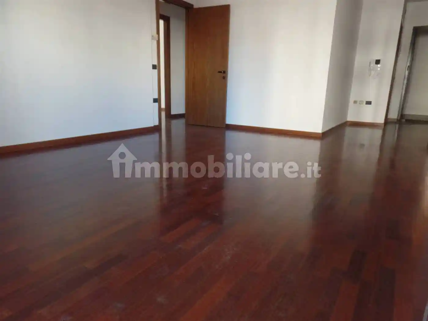 Appartamento in vendita a Padova