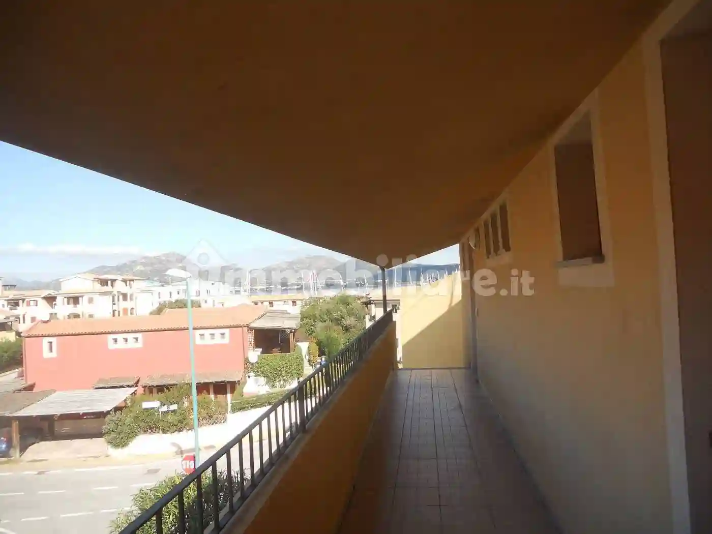 Loft - foto 5