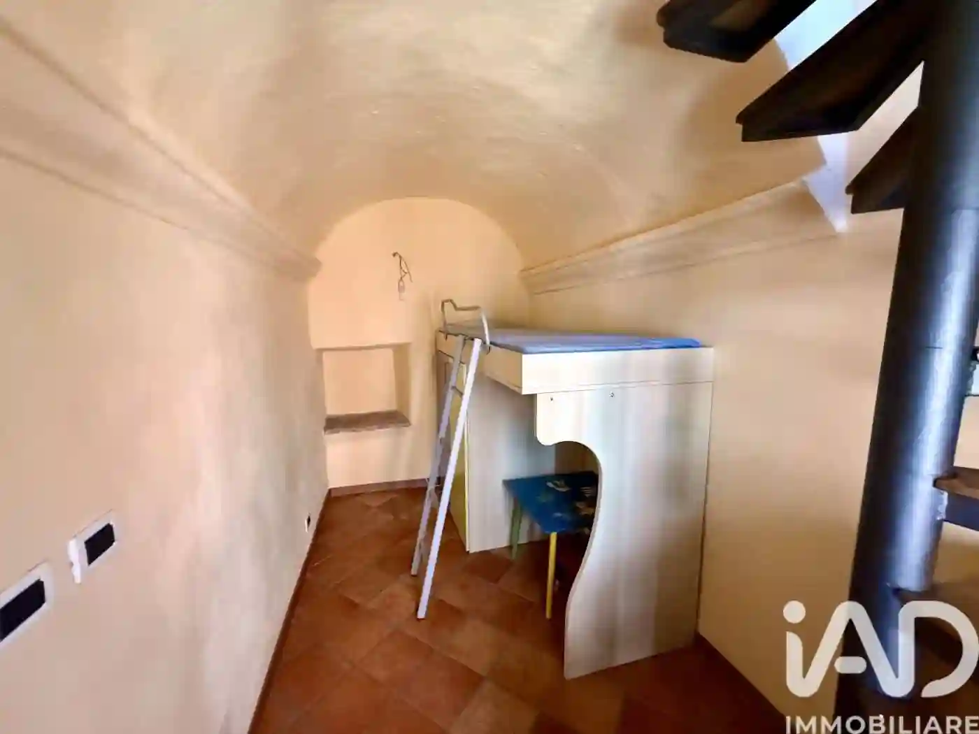Loft - foto 4