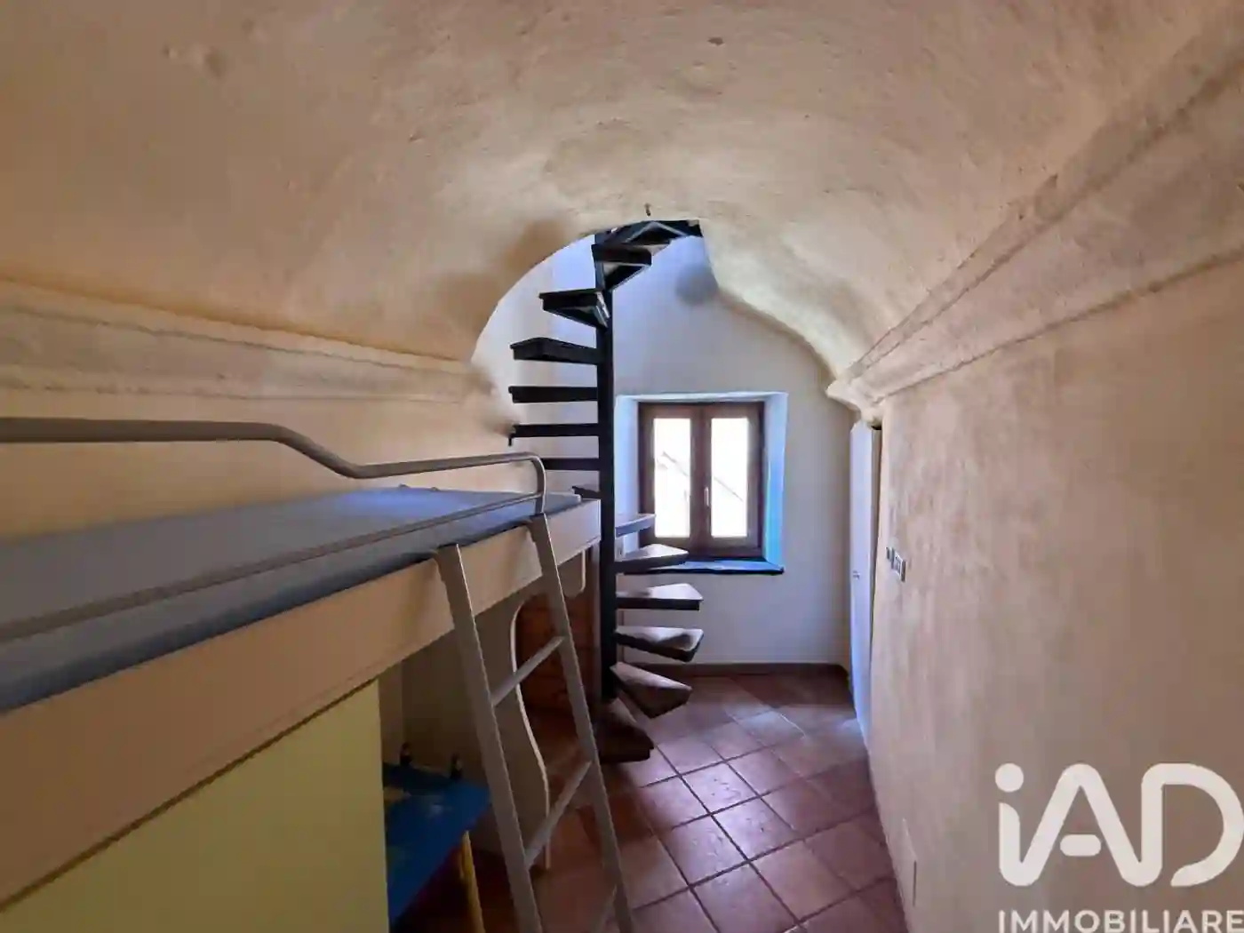 Loft - foto 5