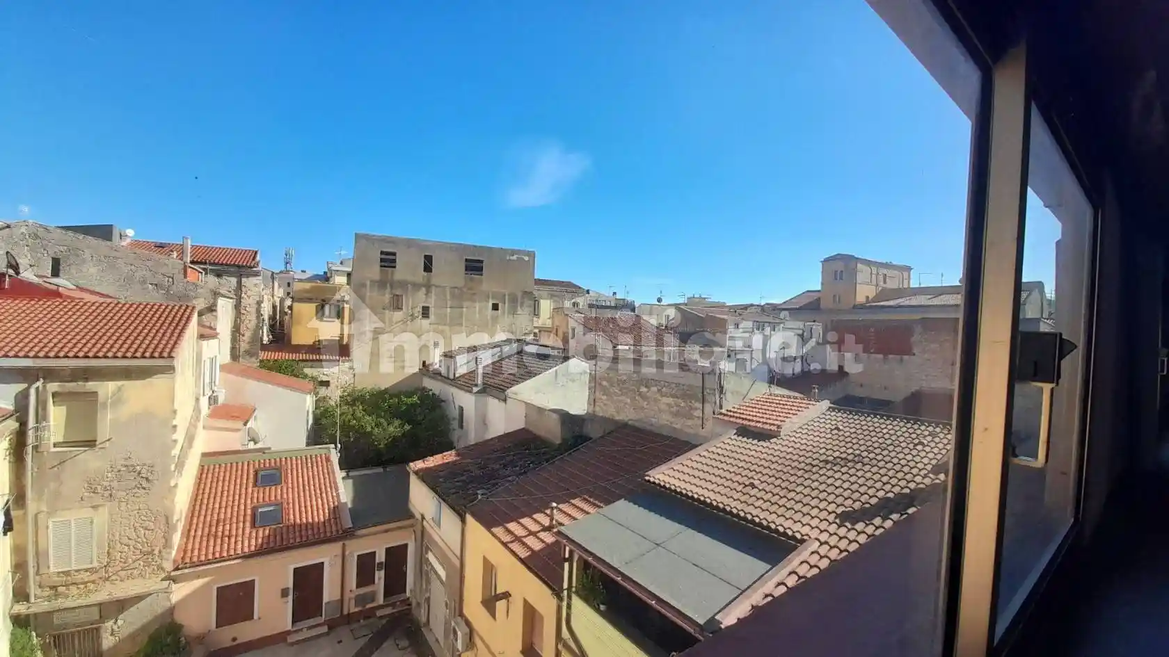 Appartamento in vendita a Sassari