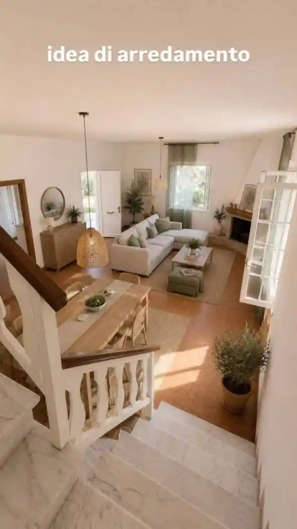 Villa in vendita a San Felice Circeo